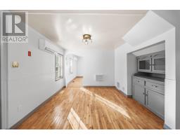 250 Church Street, Tignish, PE C0B2B0 Photo 13