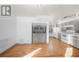 250 Church Street, Tignish, PE C0B2B0 Photo 11