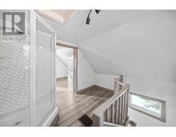 250 Church Street, Tignish, PE C0B2B0 Photo 23