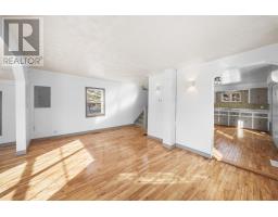 250 Church Street, Tignish, PE C0B2B0 Photo 22