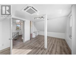 250 Church Street, Tignish, PE C0B2B0 Photo 20
