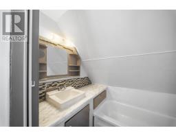 250 Church Street, Tignish, PE C0B2B0 Photo 26