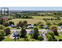 250 Church Street, Tignish, PE C0B2B0 Photo 28