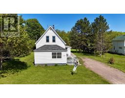250 Church Street, Tignish, PE C0B2B0 Photo 31