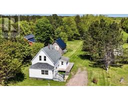 250 Church Street, Tignish, PE C0B2B0 Photo 29