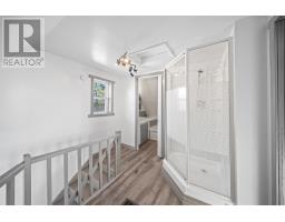 250 Church Street, Tignish, PE C0B2B0 Photo 24