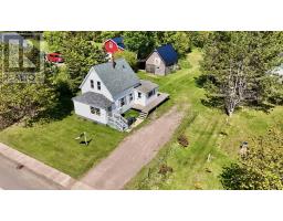 250 Church Street, Tignish, PE C0B2B0 Photo 32