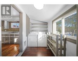 250 Church Street, Tignish, PE C0B2B0 Photo 6