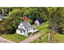 250 Church Street, Tignish, PE C0B2B0 Photo 30