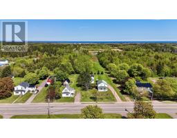 250 Church Street, Tignish, PE C0B2B0 Photo 33