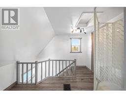 250 Church Street, Tignish, PE C0B2B0 Photo 27