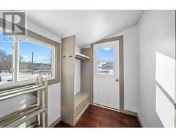 250 Church Street, Tignish, PE C0B2B0 Photo 7
