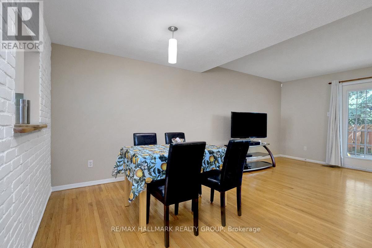 10 GREENBANK ROAD - 14