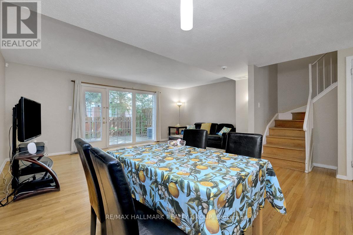 10 GREENBANK ROAD - 15