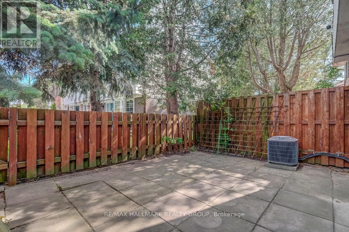 10 GREENBANK ROAD - 38
