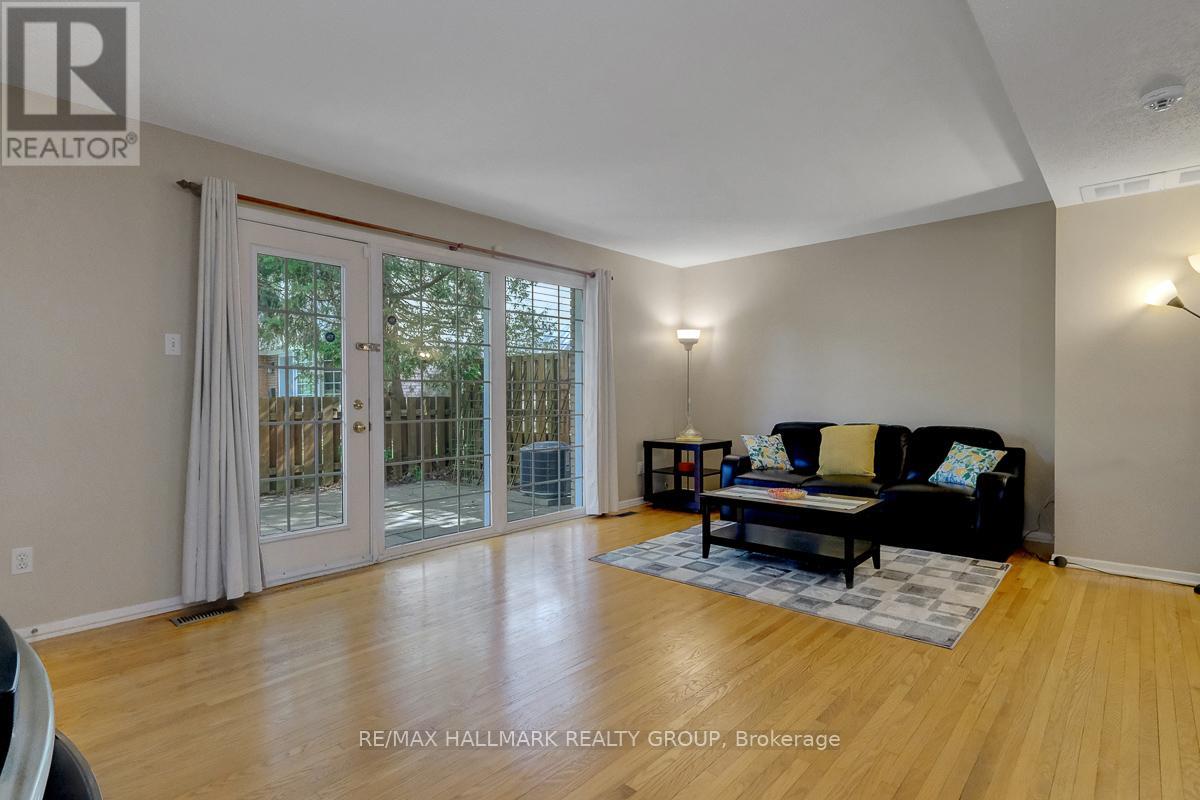 10 GREENBANK ROAD - 8
