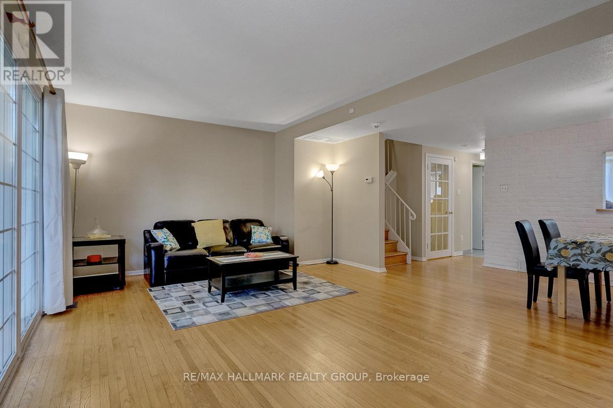 10 GREENBANK ROAD - 9