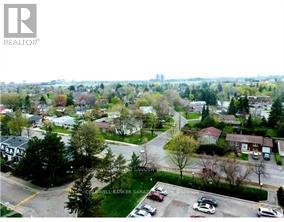 #1001 900 DYNES ROAD - 7