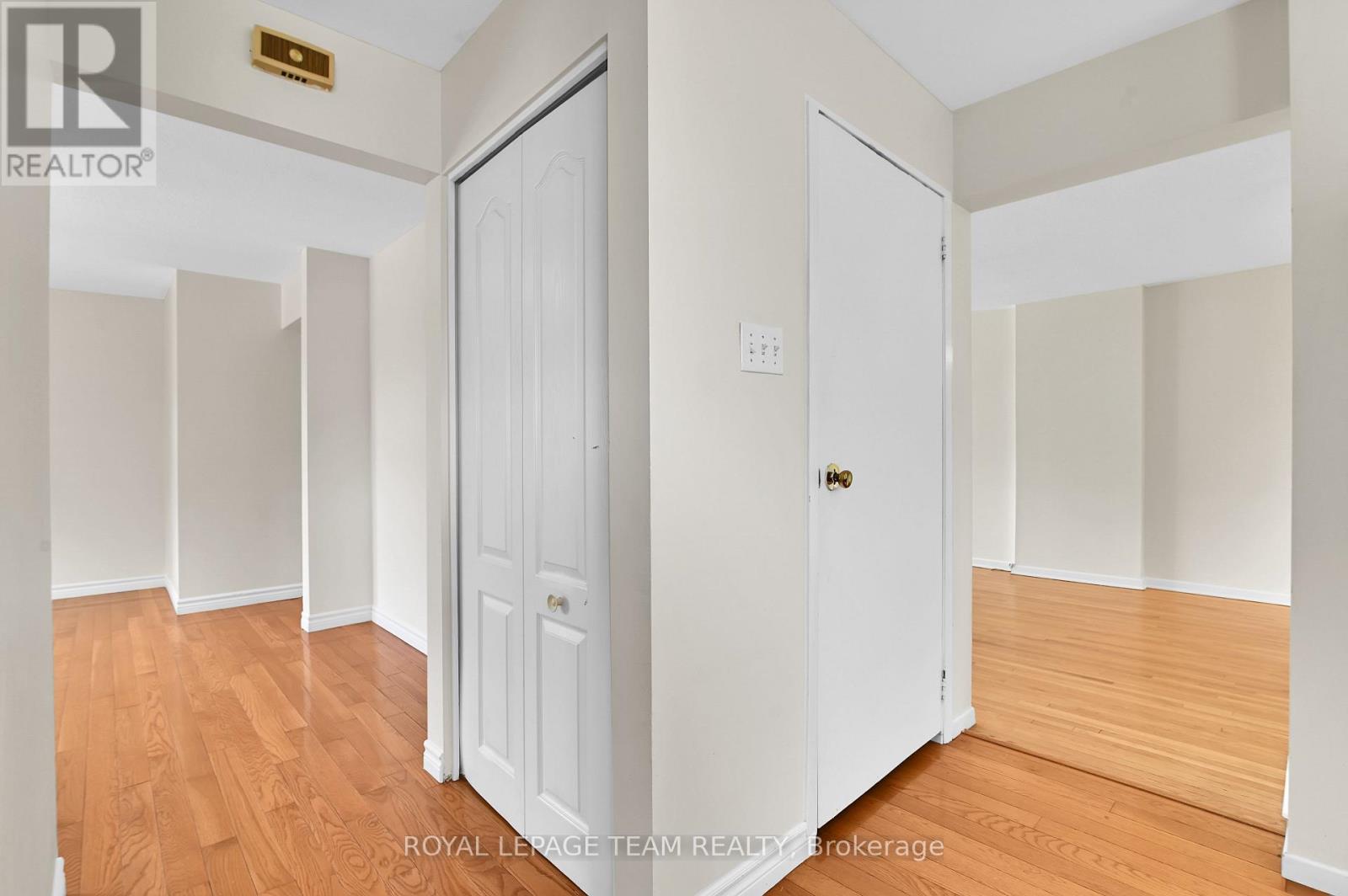 114 CHESTERTON DRIVE - 14