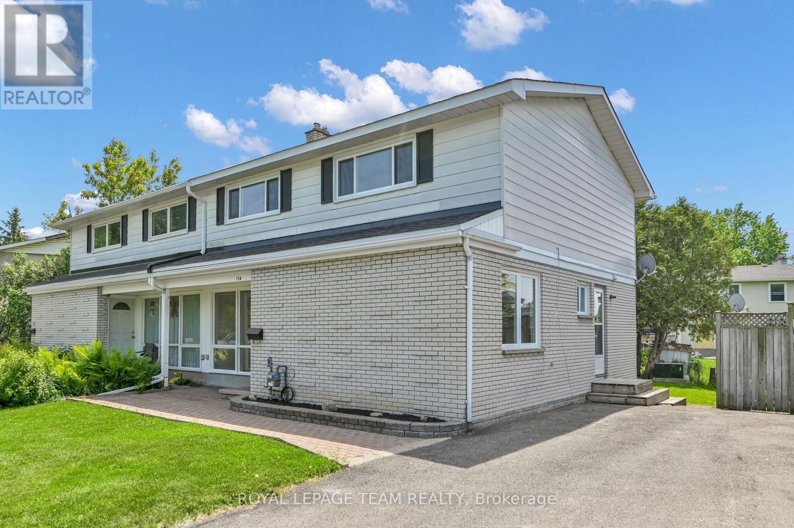 114 CHESTERTON DRIVE - 2