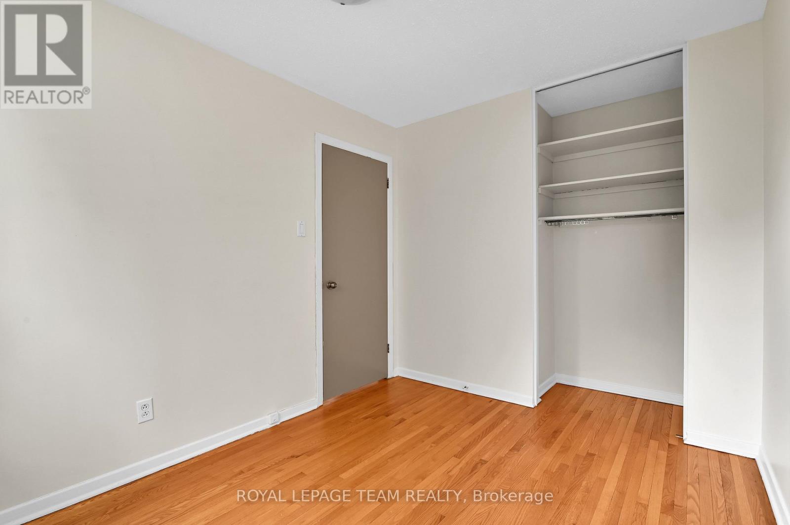 114 CHESTERTON DRIVE - 26