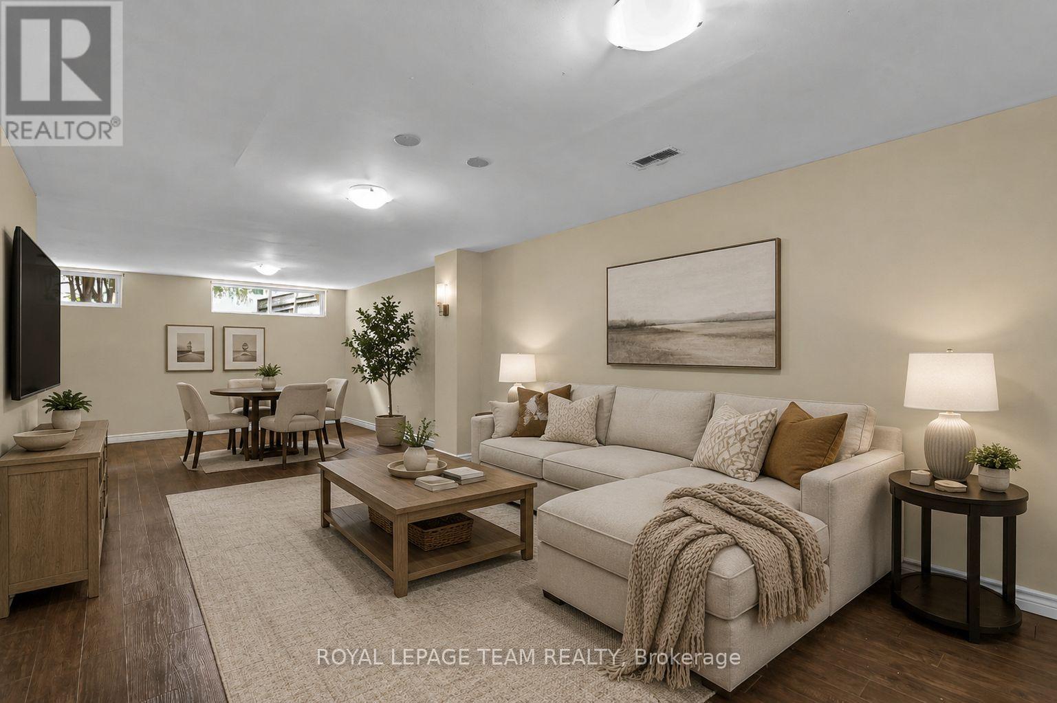114 CHESTERTON DRIVE - 33
