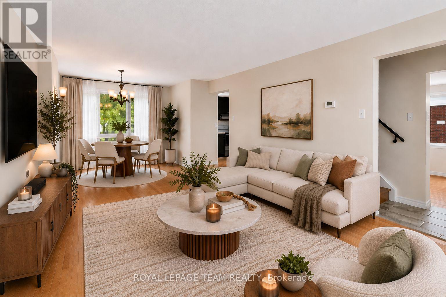 114 CHESTERTON DRIVE - 7