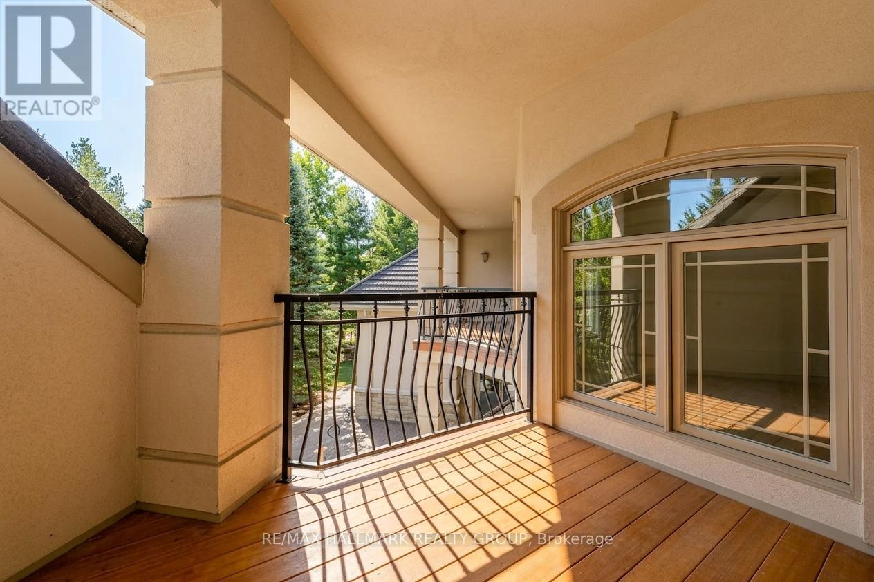 5800 QUEENSCOURT CRESCENT - 39