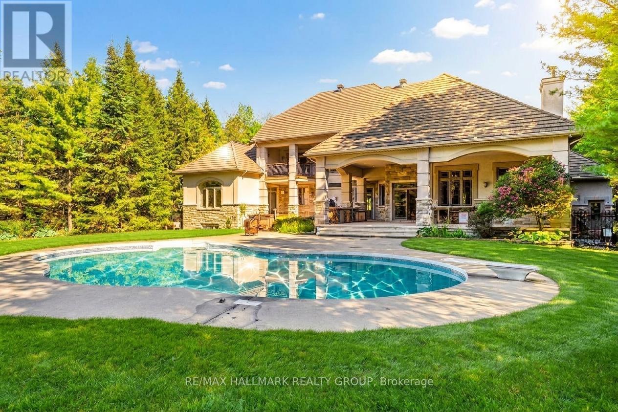 5800 QUEENSCOURT CRESCENT - 47