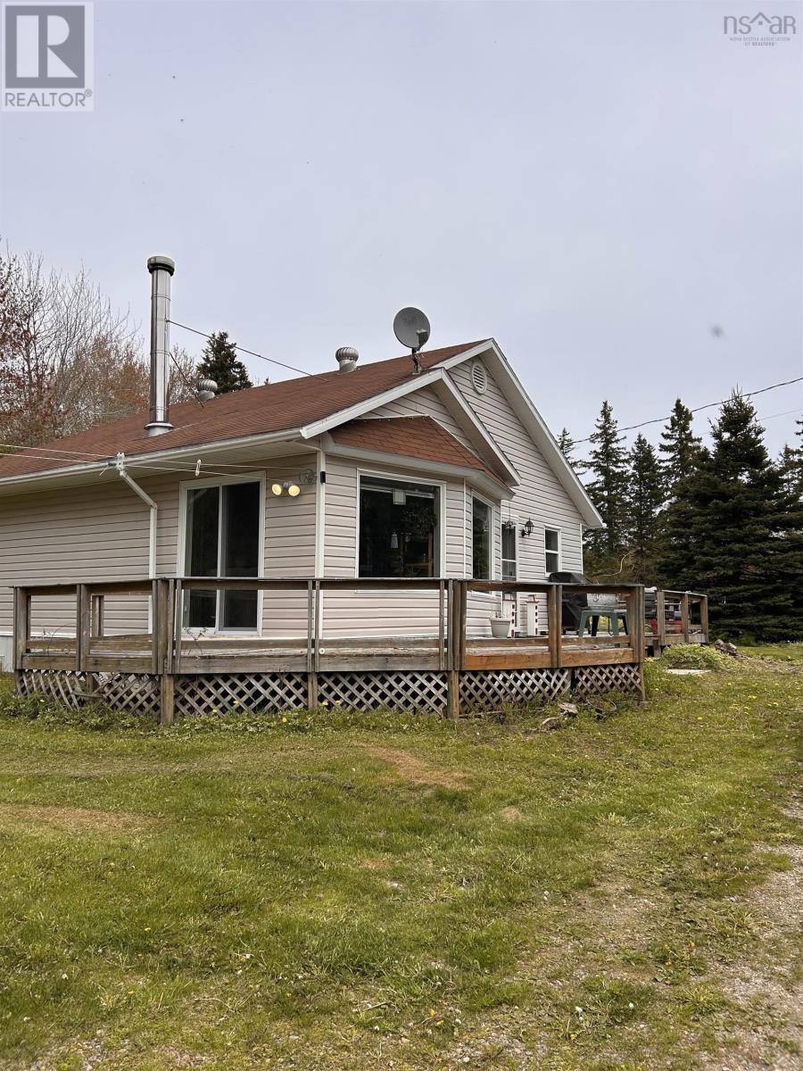 4430 252 Highway - 2