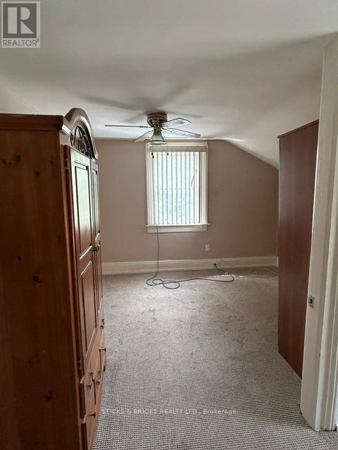 12 CROSS STREET - 24