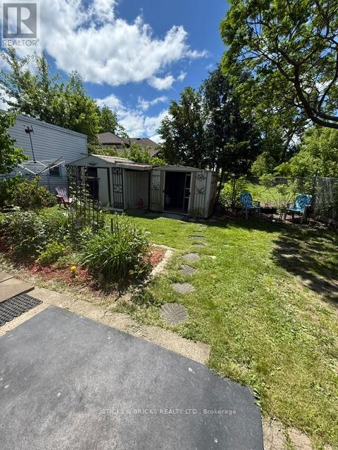 12 CROSS STREET - 6
