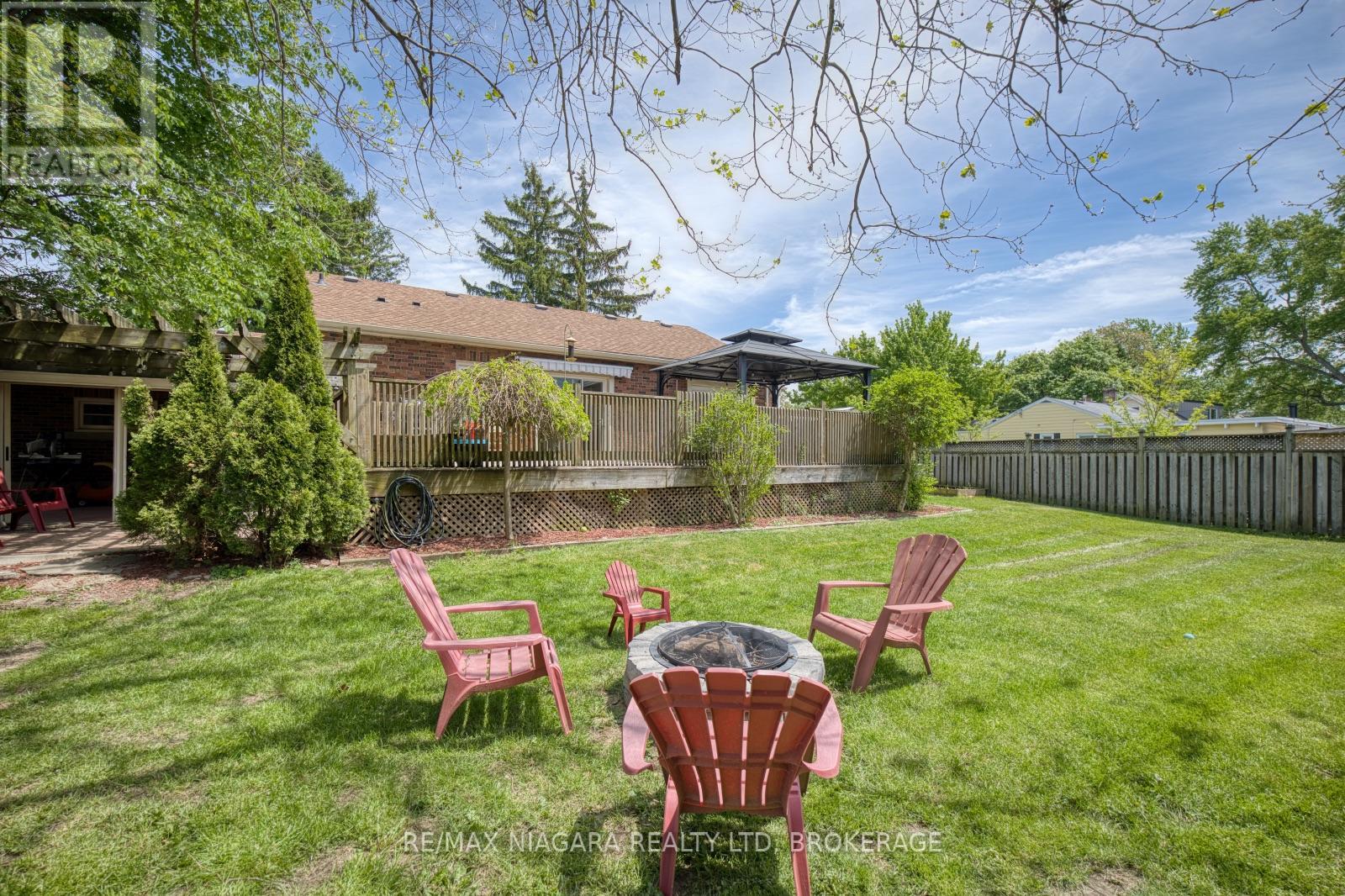 31 CARLTON AVENUE - 11