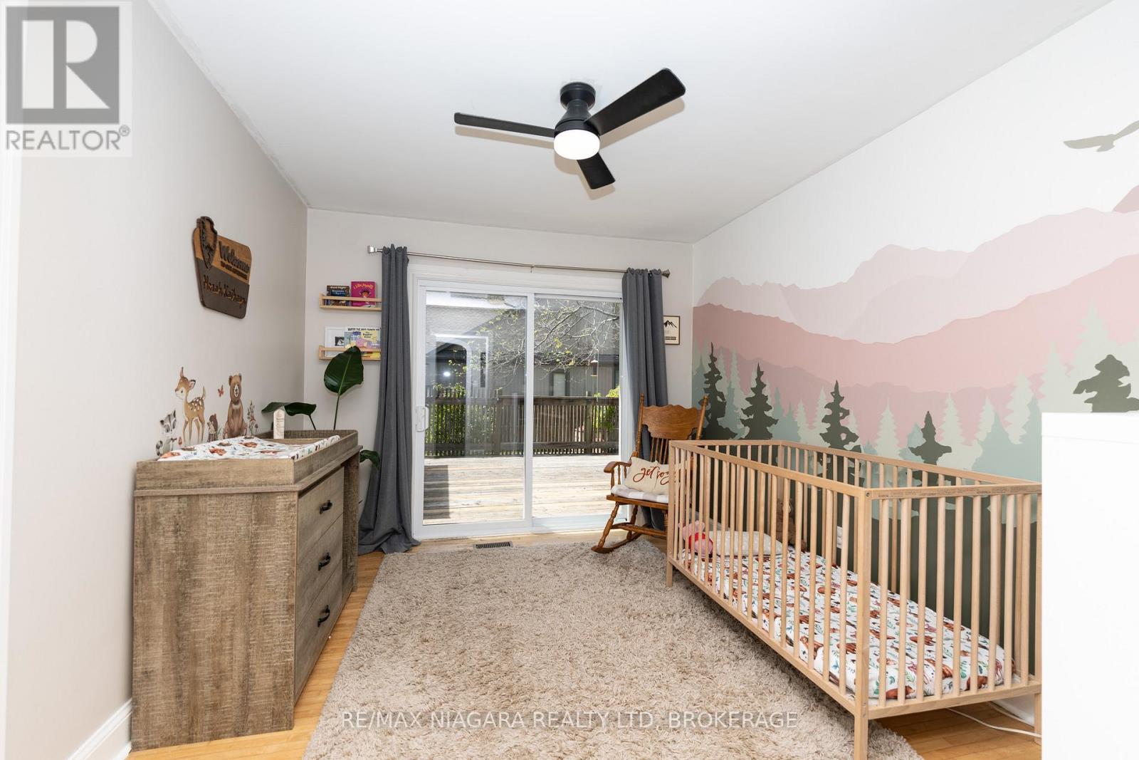 31 CARLTON AVENUE - 31