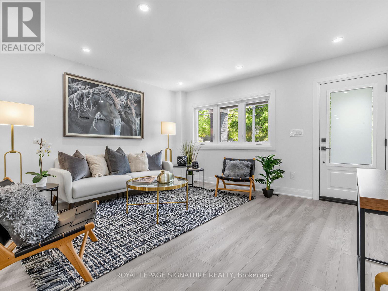 28 DURANT AVENUE - 7