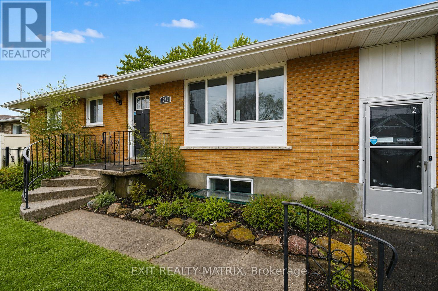 1740 SAINT-LAURENT STREET - Image 2