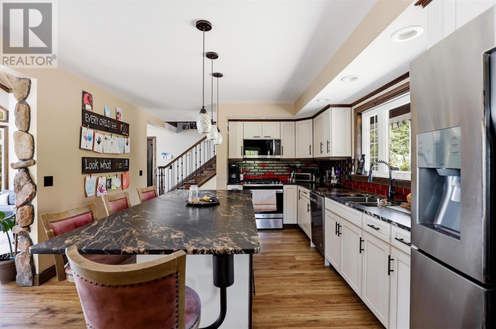 415 Jarret DR - 12