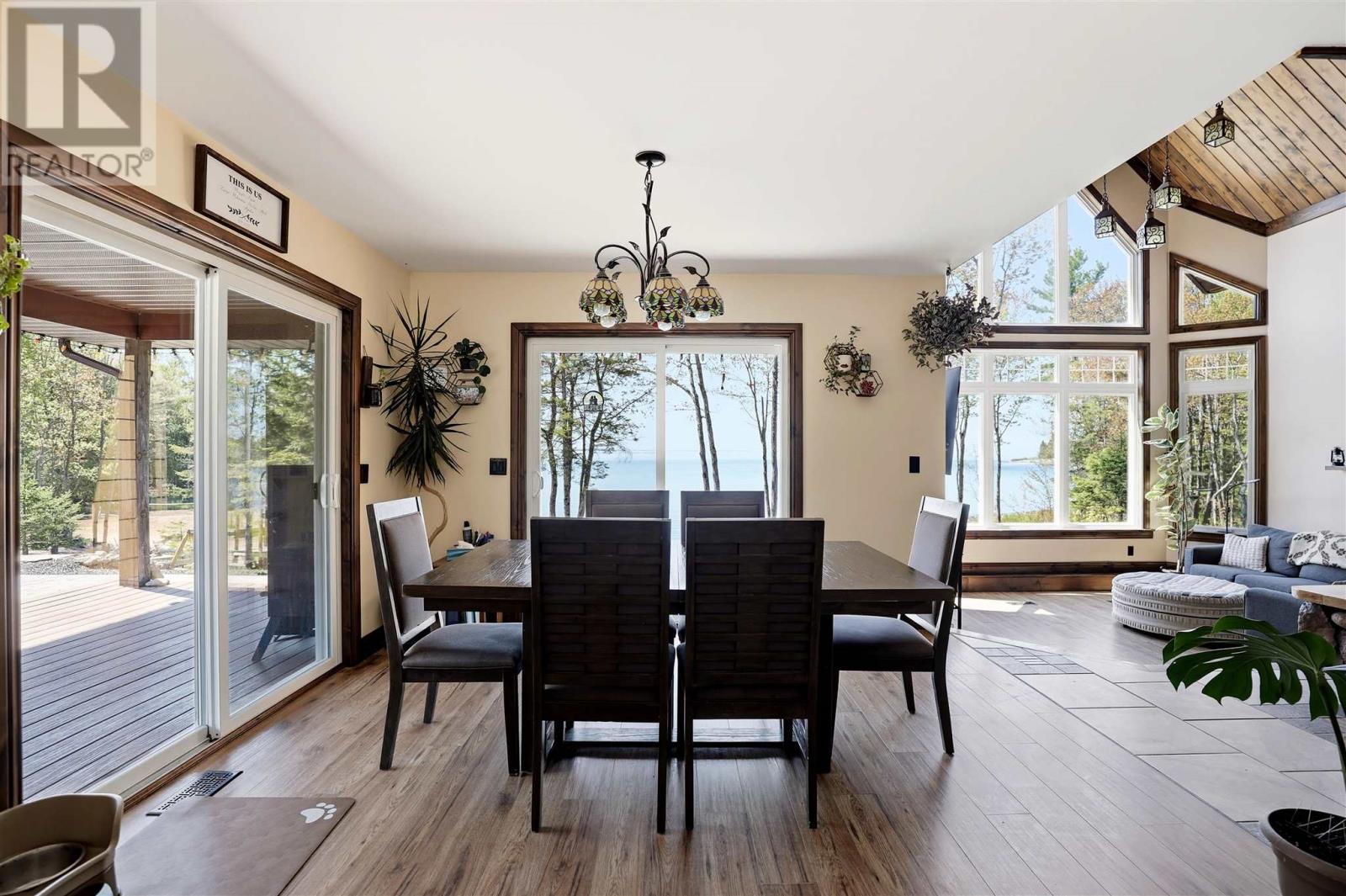 415 Jarret DR - 14