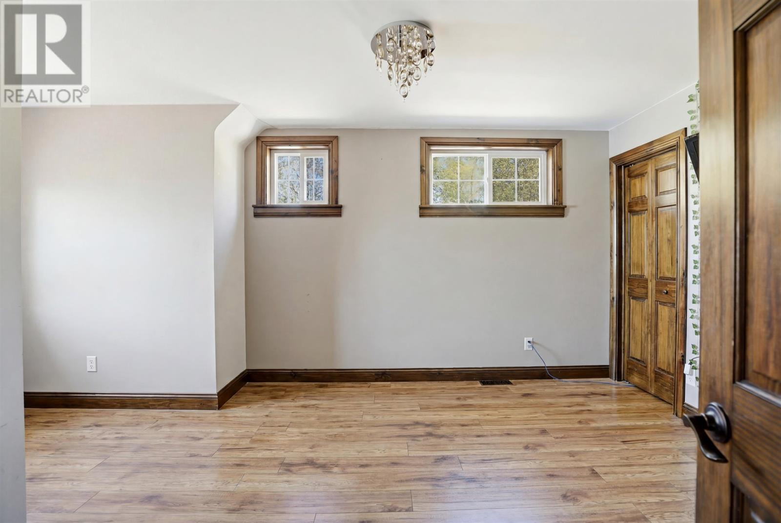 415 Jarret DR - 30