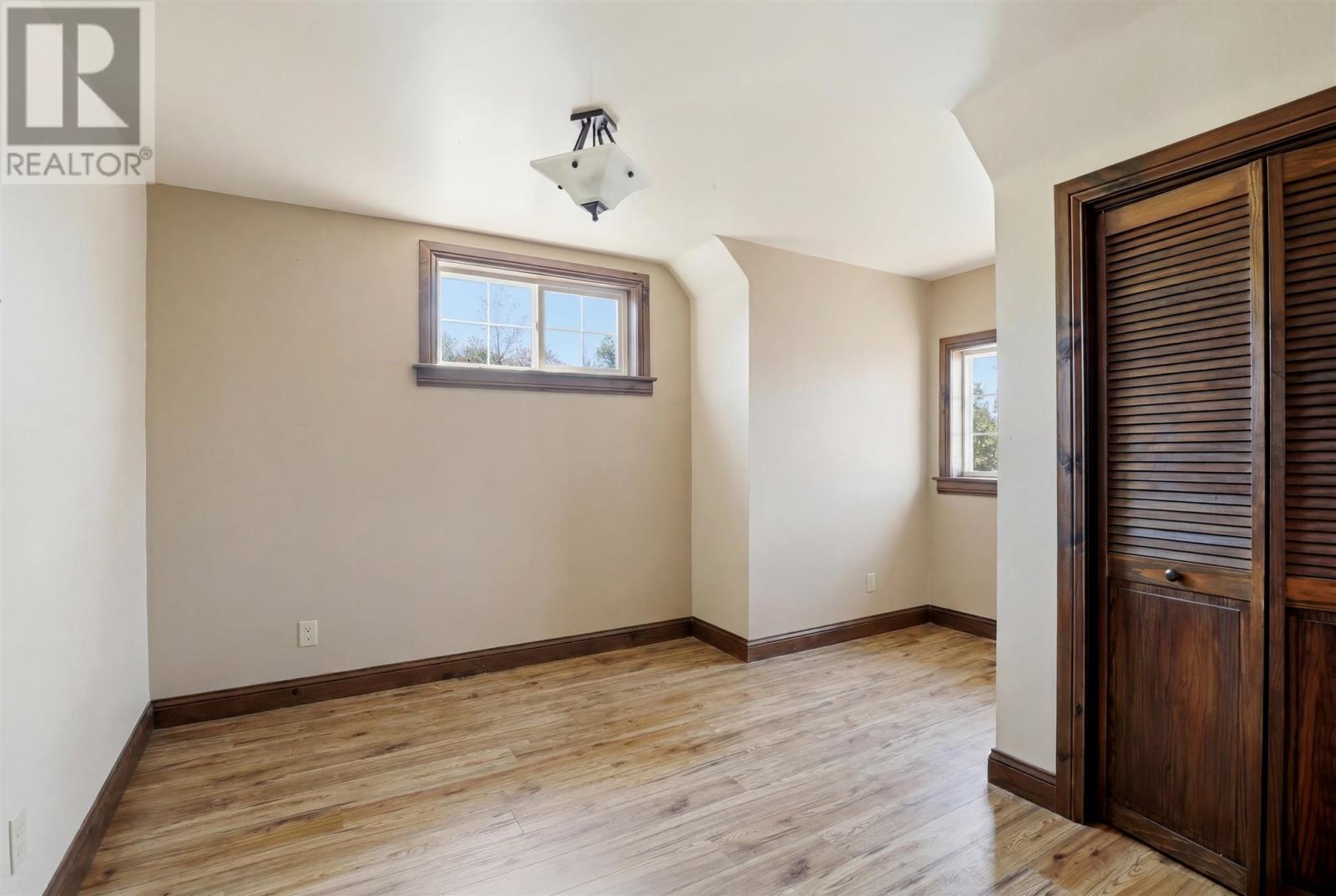 415 Jarret DR - 29