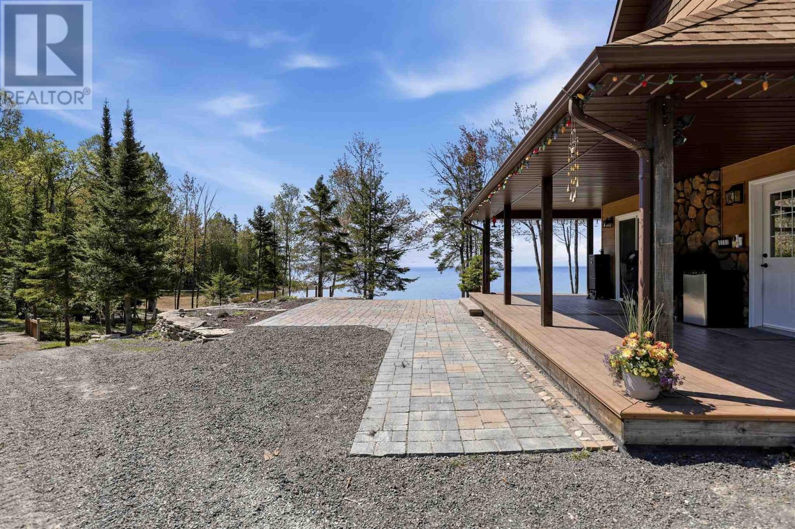 415 Jarret DR - 34