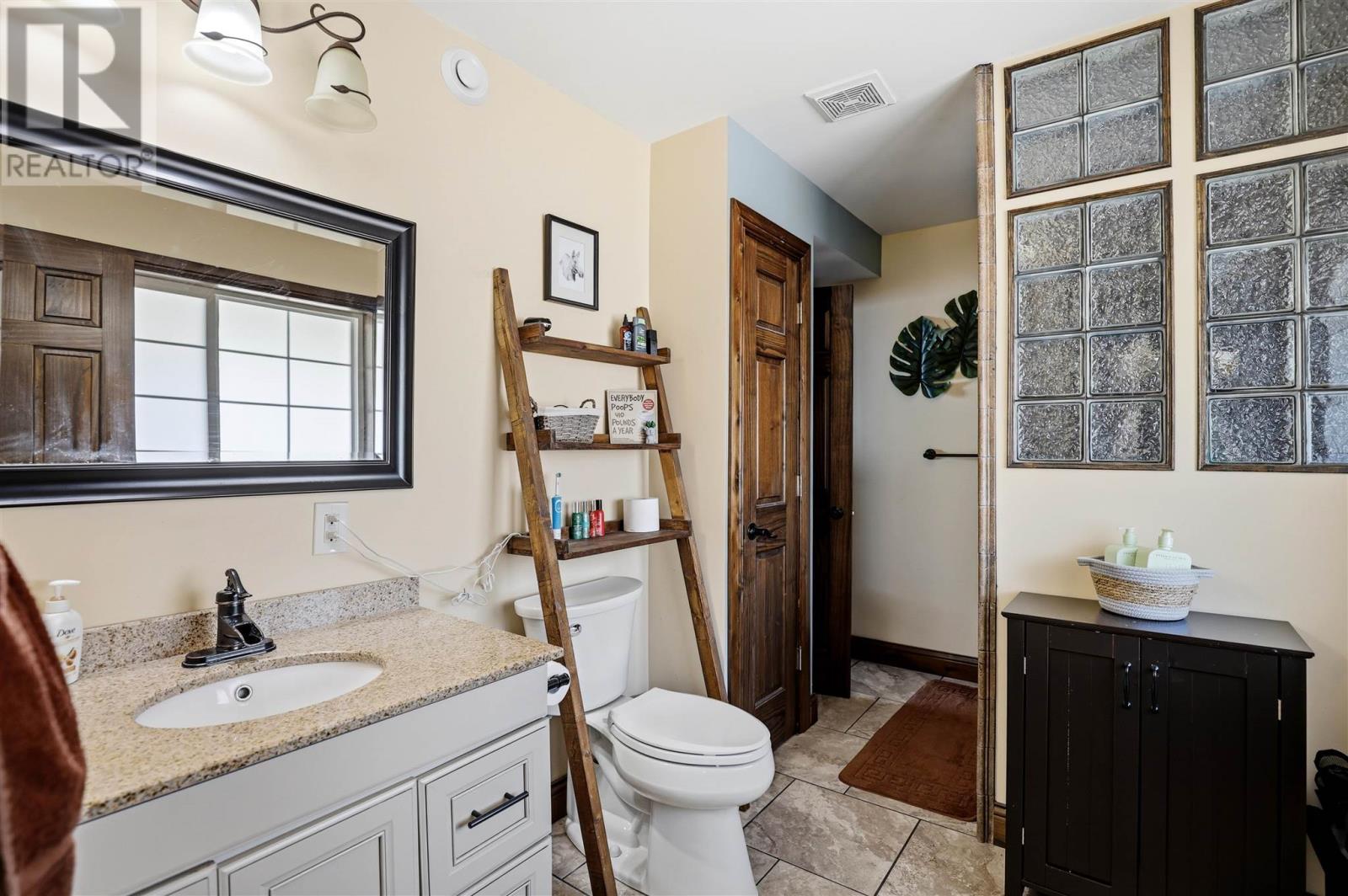 415 Jarret DR - 23