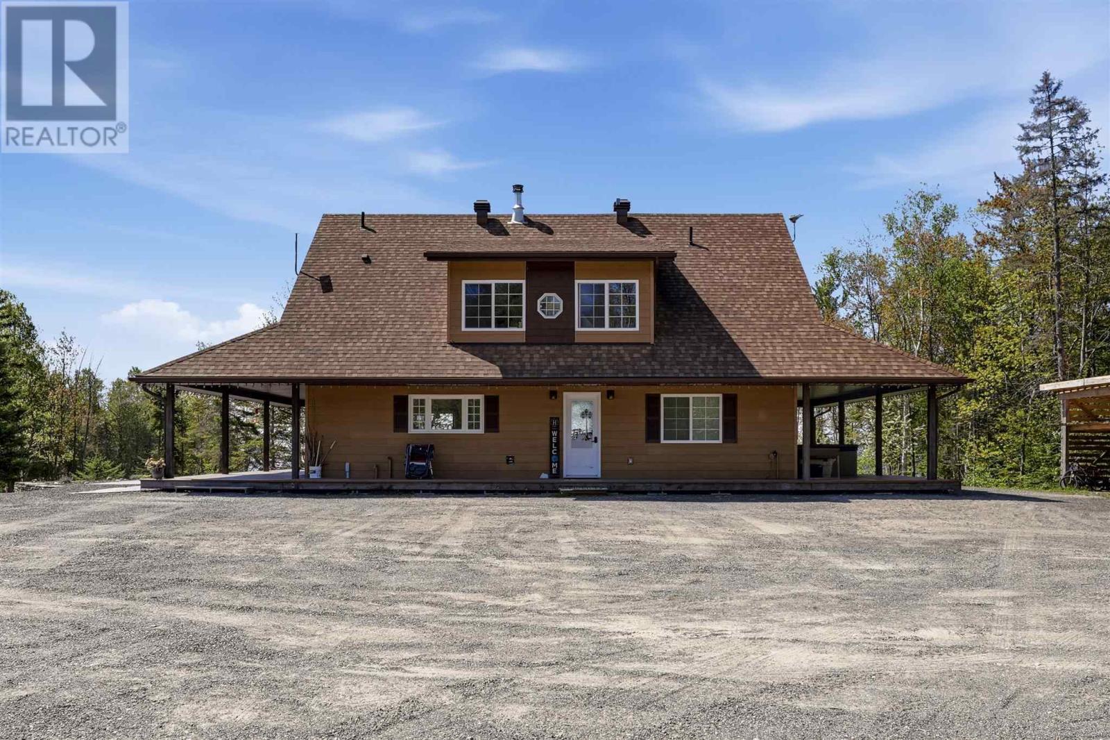 415 Jarret DR - 38