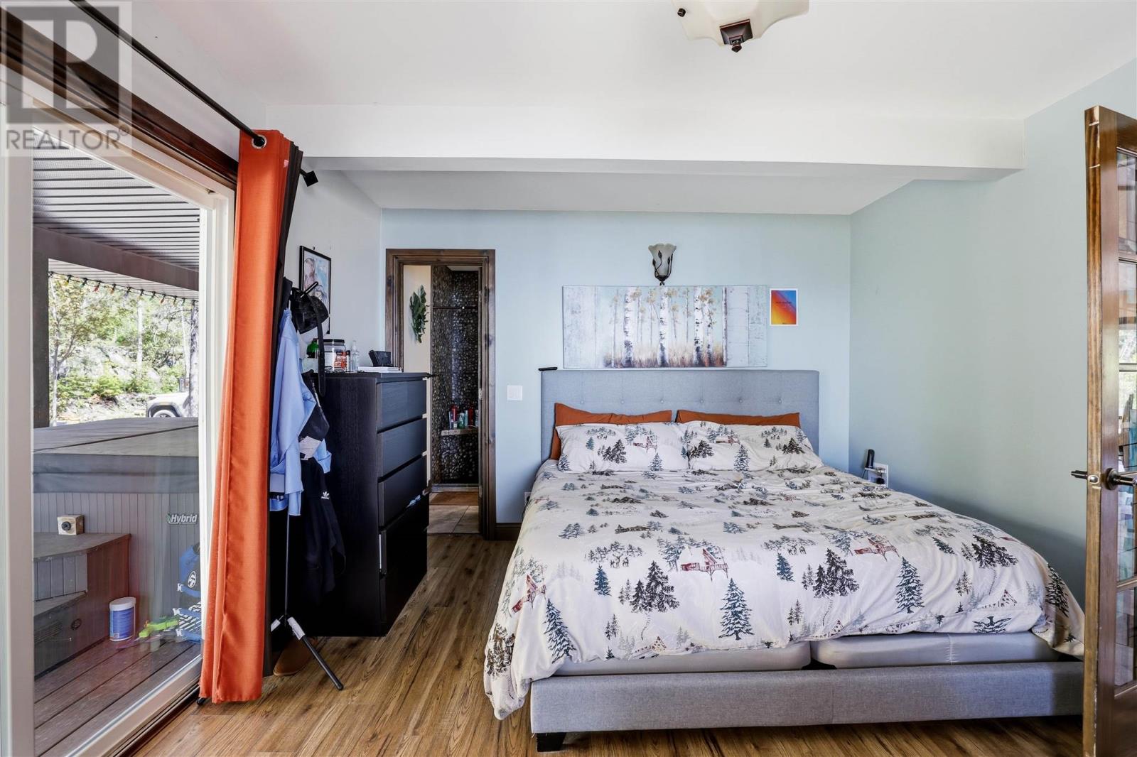 415 Jarret DR - 26
