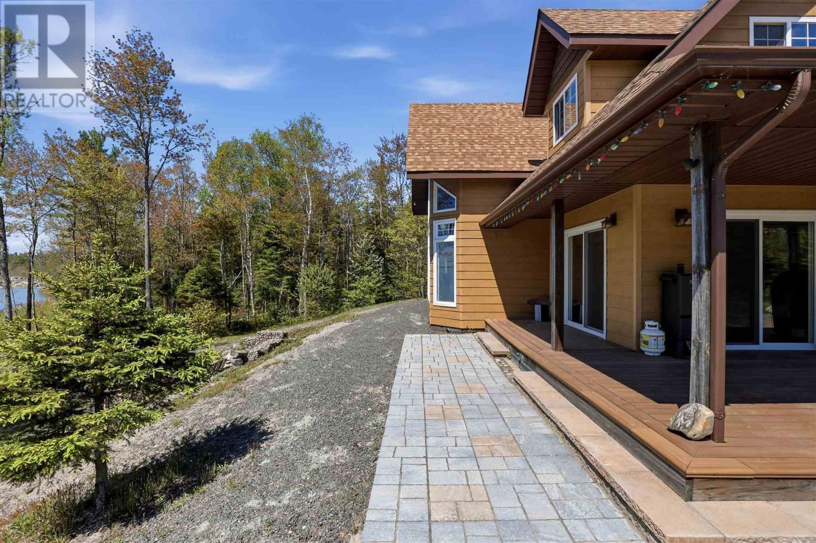 415 Jarret DR - 35