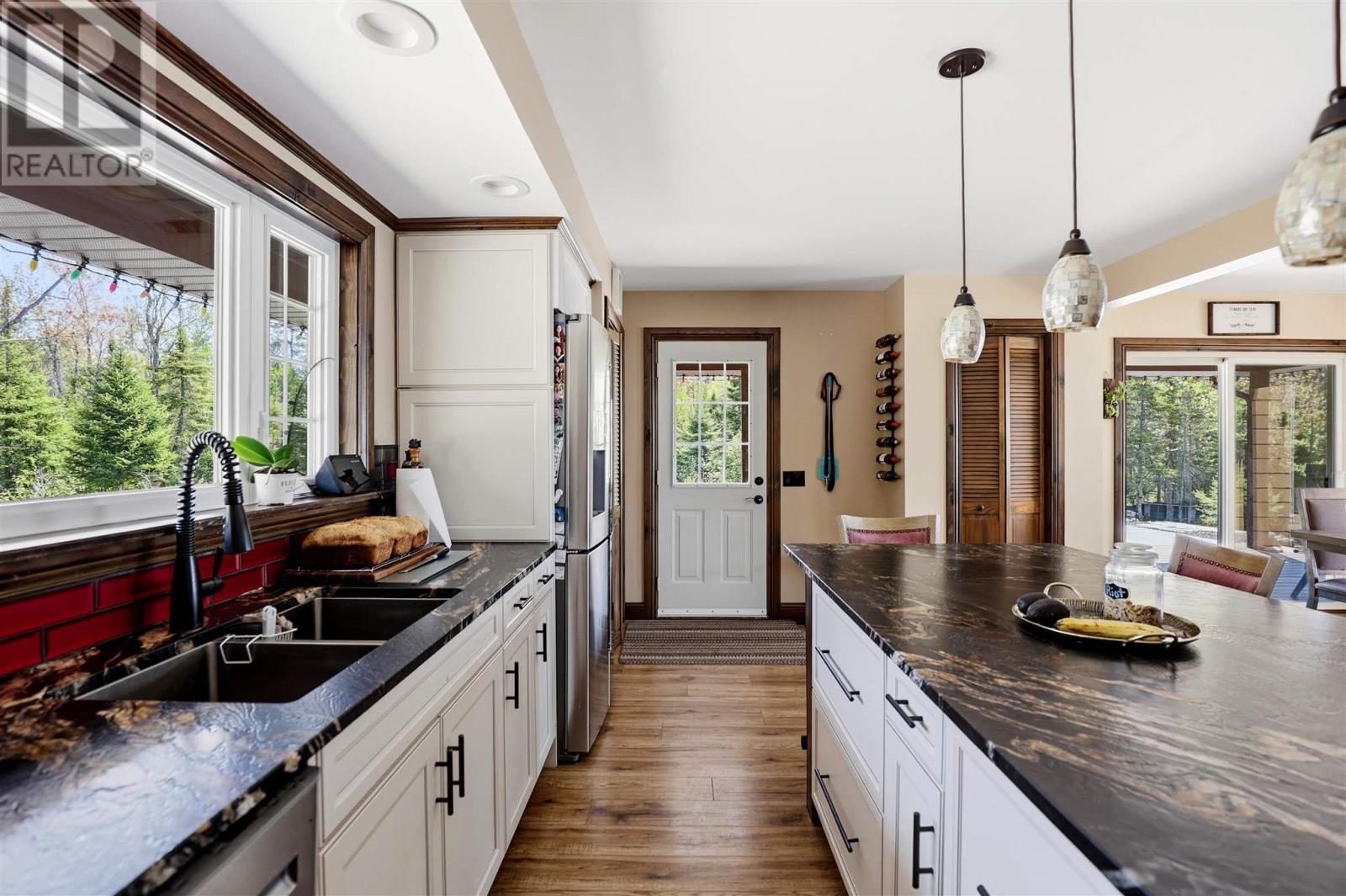 415 Jarret DR - 11