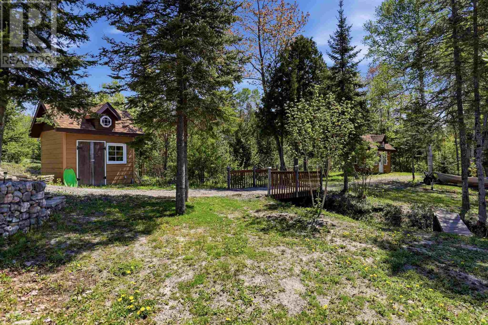 415 Jarret DR - 39