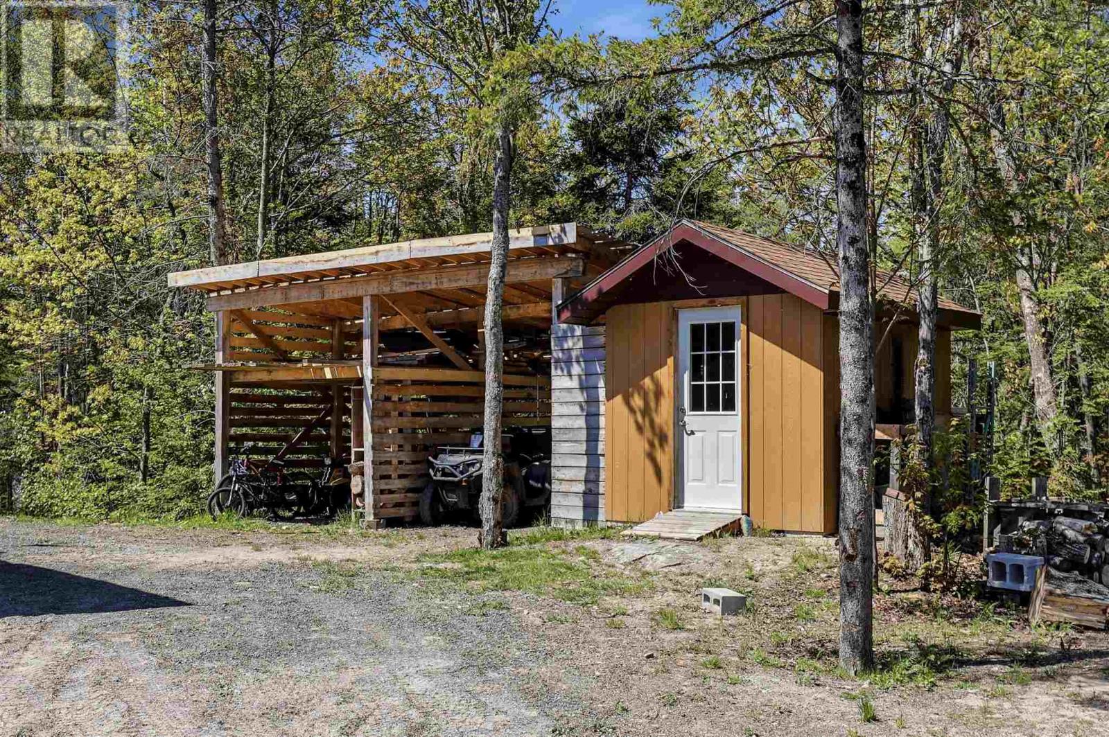415 Jarret DR - 42