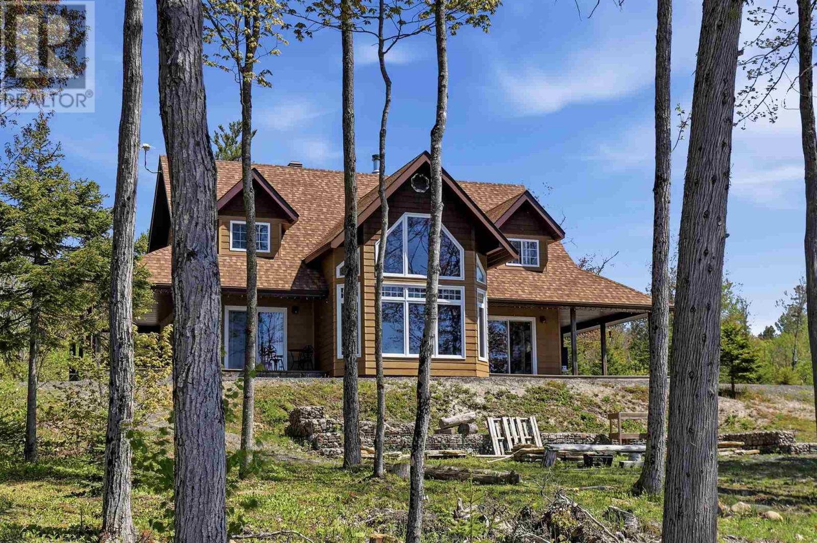 415 Jarret DR - 49