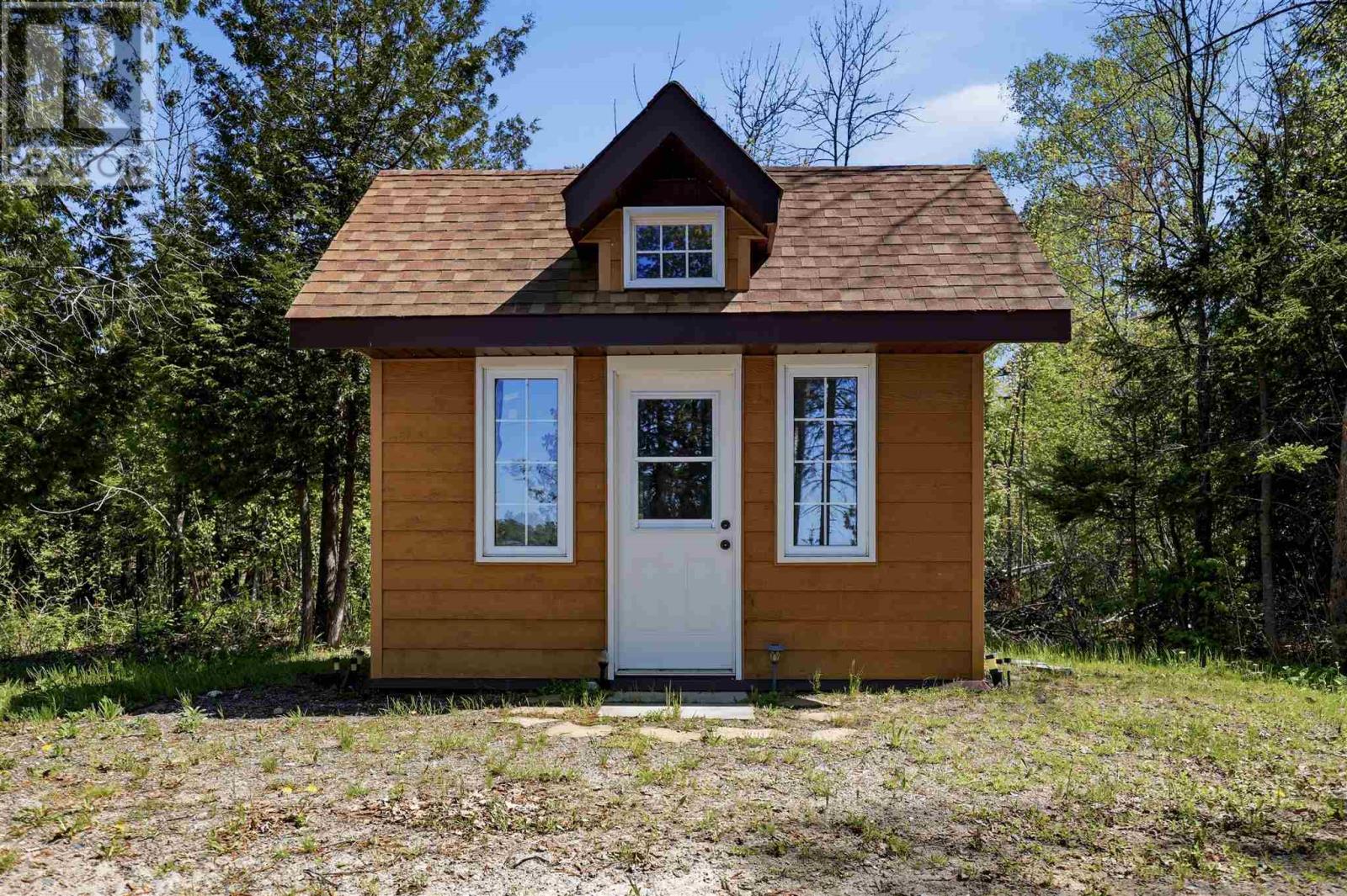 415 Jarret DR - 43